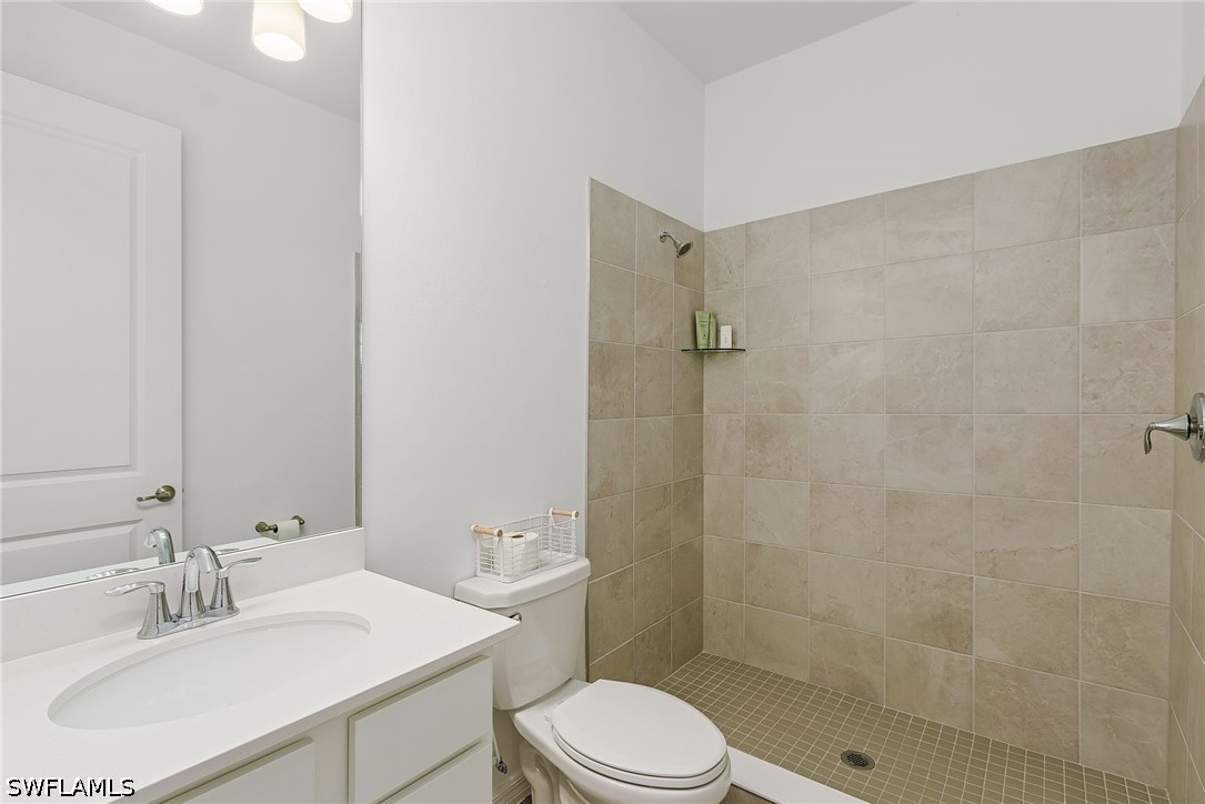 5845 Carnoustie Ct Property Photo 21