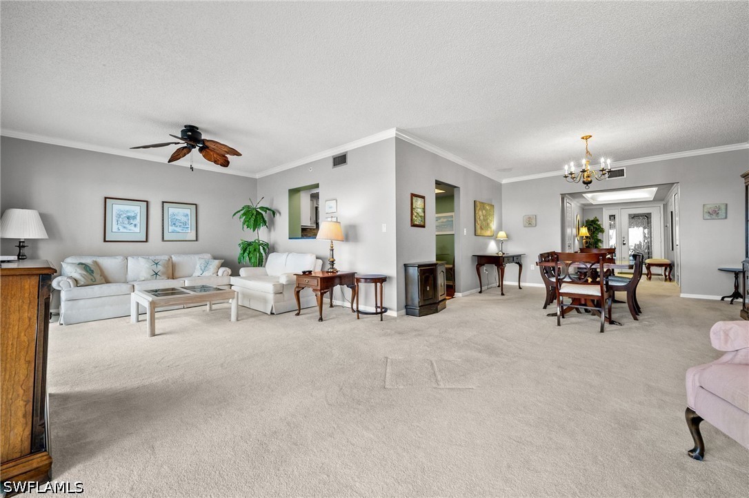 1900 Virginia Ave 902 Property Photo 4
