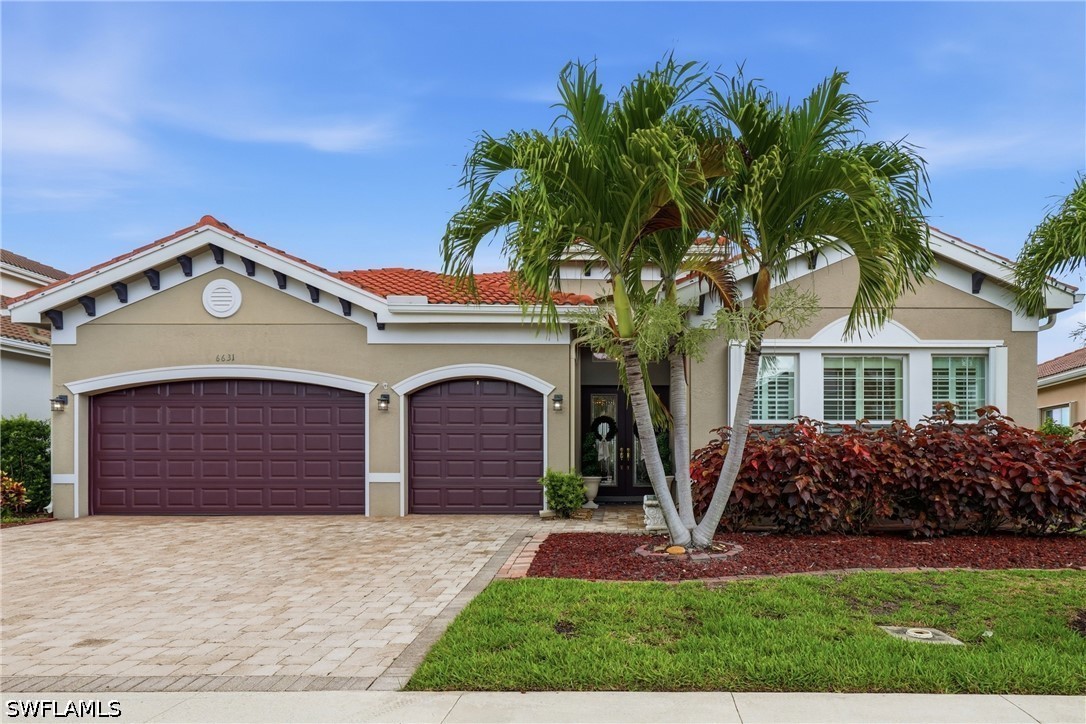 6631 Monterey Pt Property Photo 2