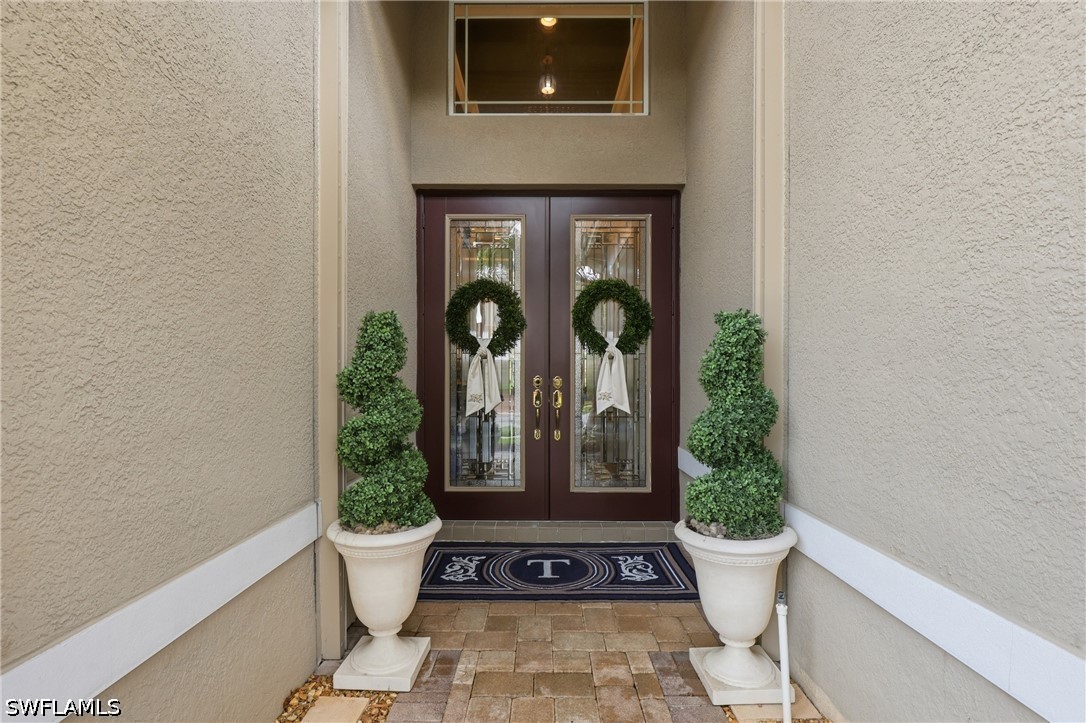 6631 Monterey Pt Property Photo 3