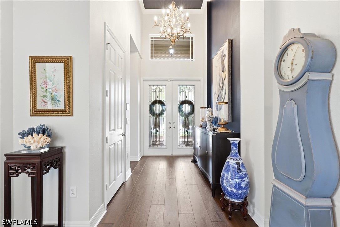 6631 Monterey Pt Property Photo 4