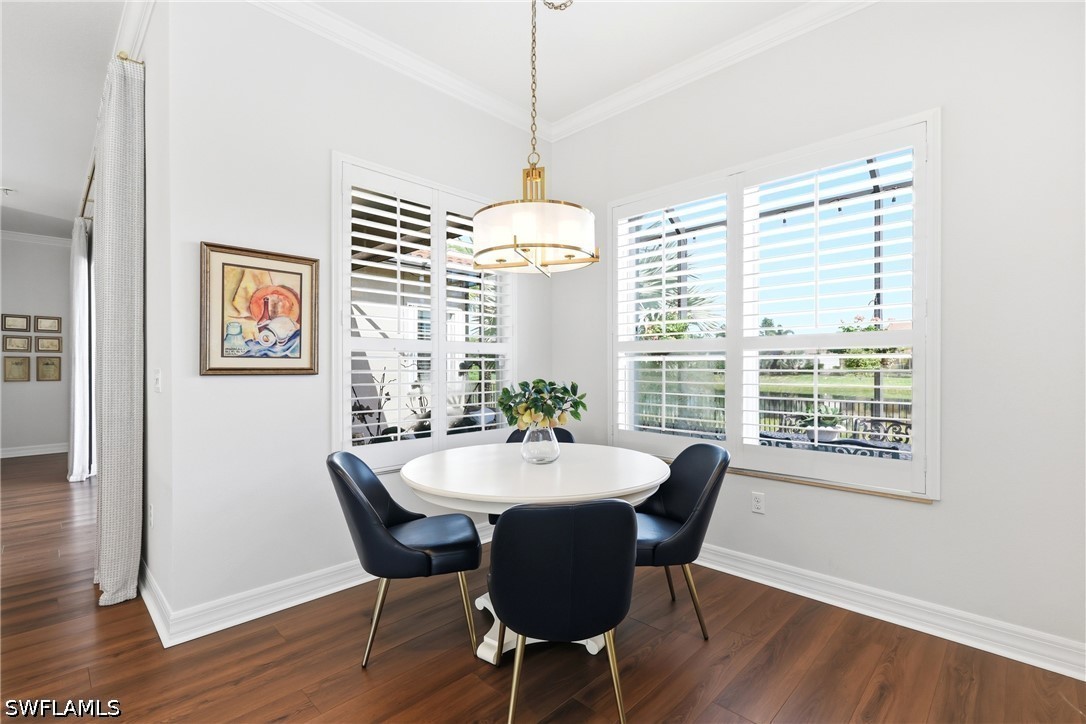 6631 Monterey Pt Property Photo 11