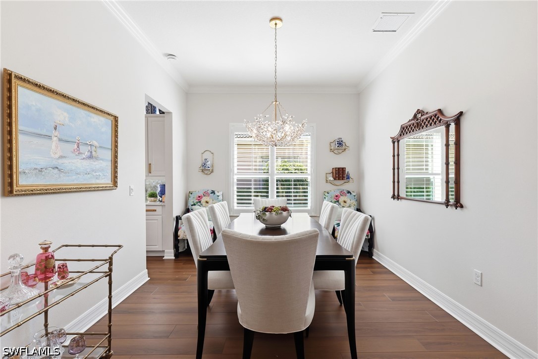6631 Monterey Pt Property Photo 12