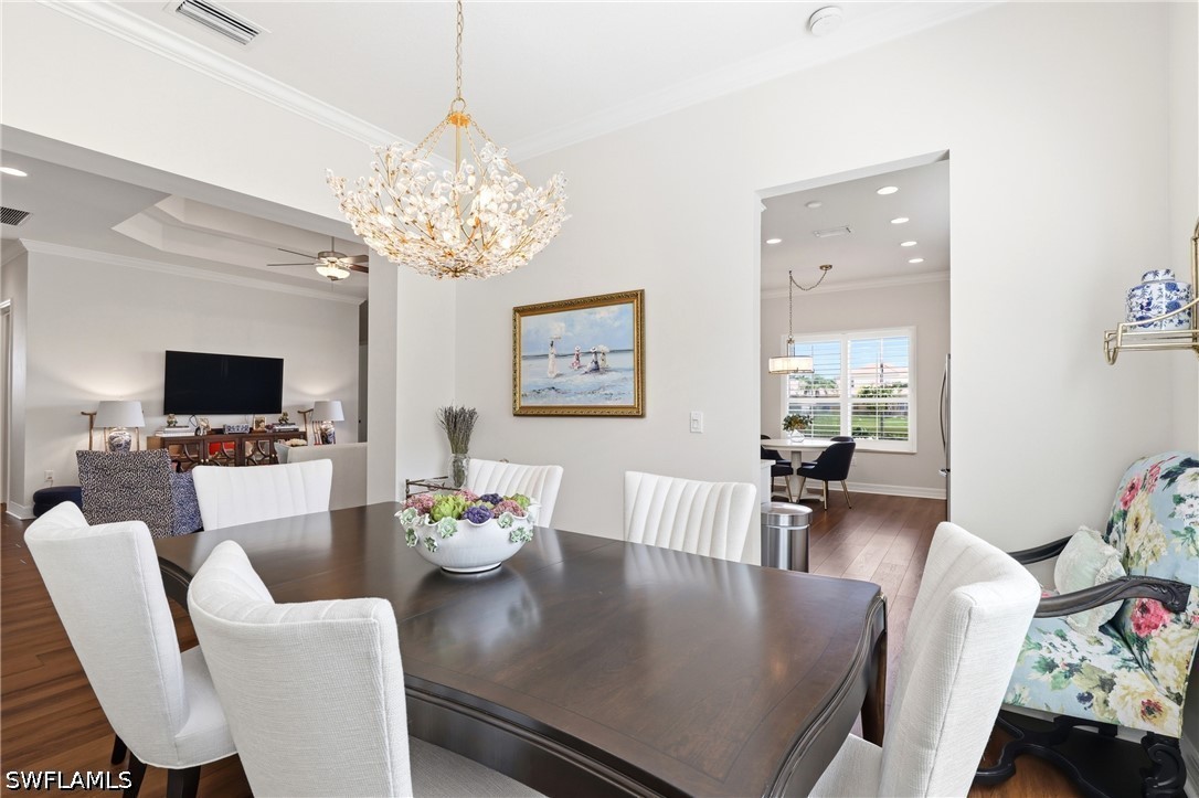 6631 Monterey Pt Property Photo 14