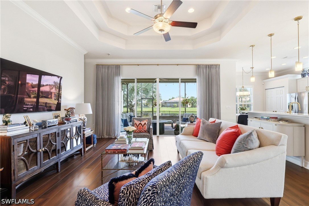 6631 Monterey Pt Property Photo 15