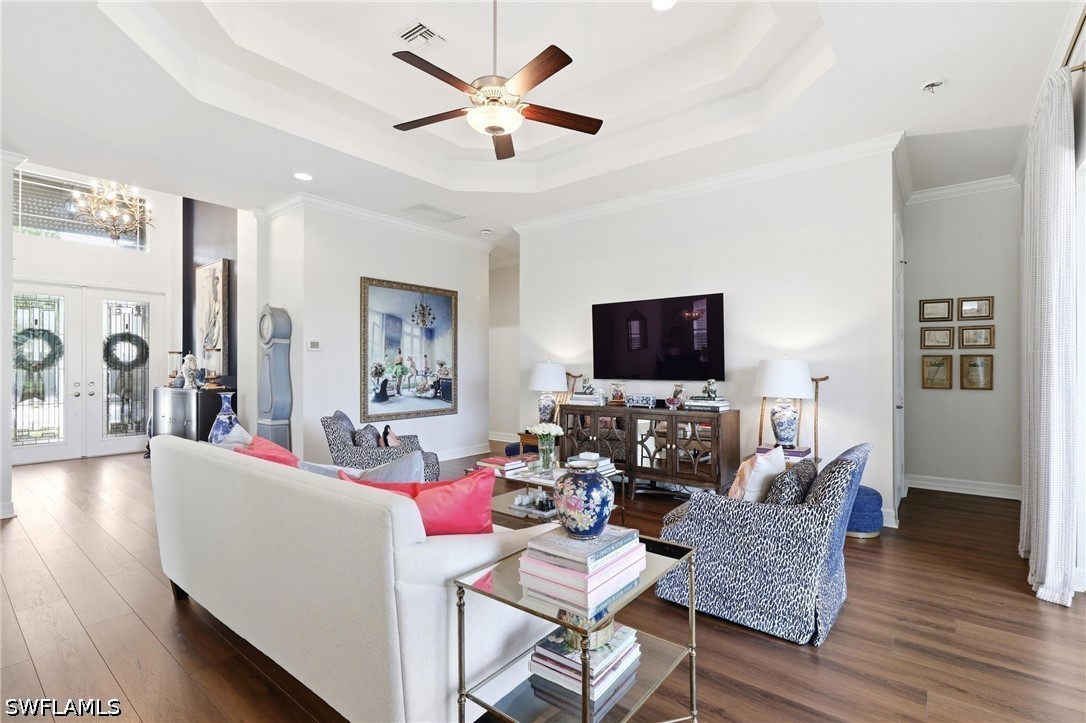 6631 Monterey Pt Property Photo 17
