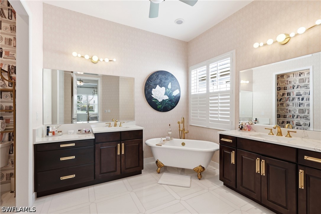 6631 Monterey Pt Property Photo 22