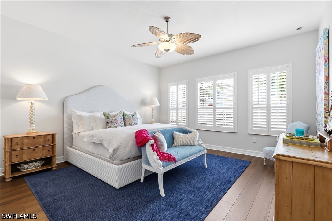 6631 Monterey Pt Property Photo 25