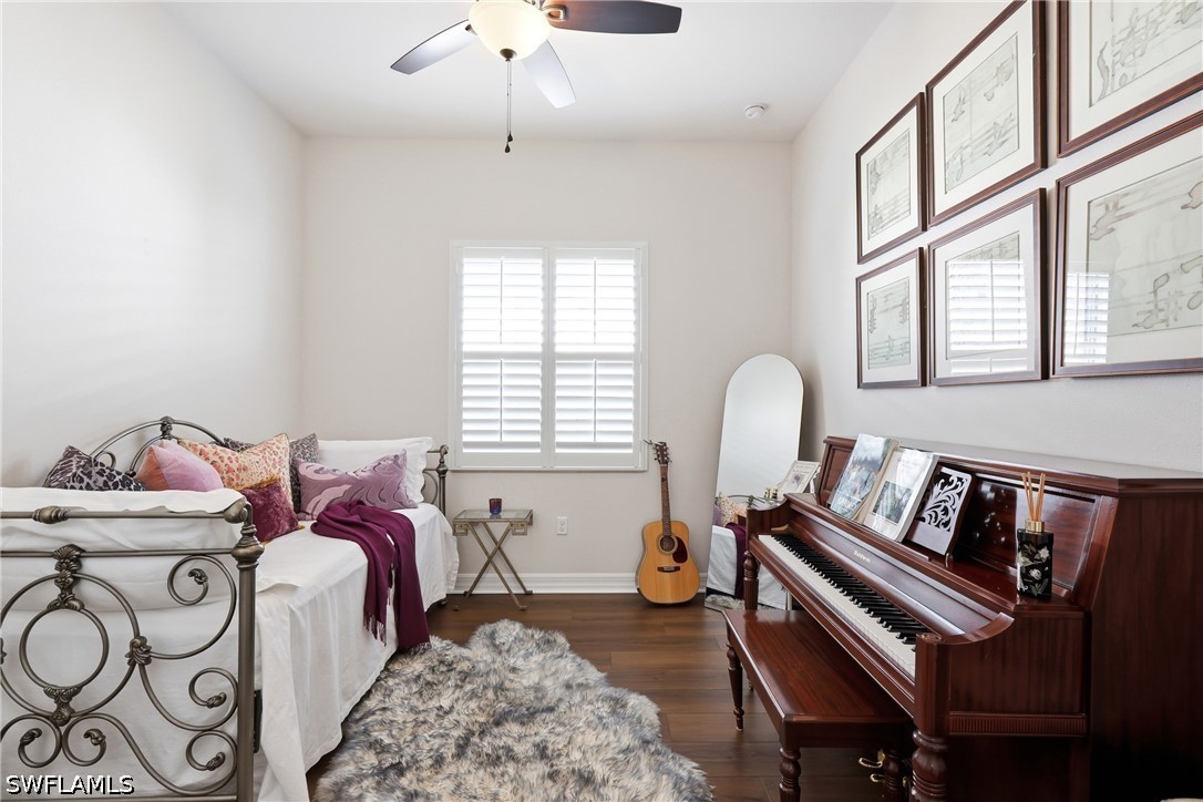 6631 Monterey Pt Property Photo 29