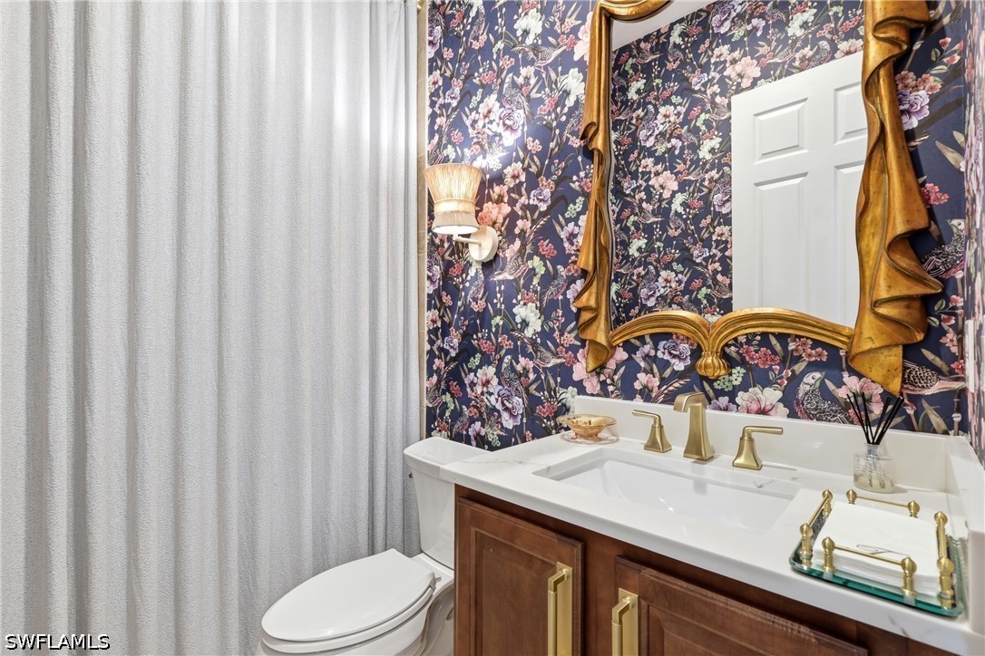 6631 Monterey Pt Property Photo 31