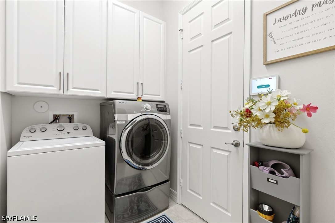 6631 Monterey Pt Property Photo 32