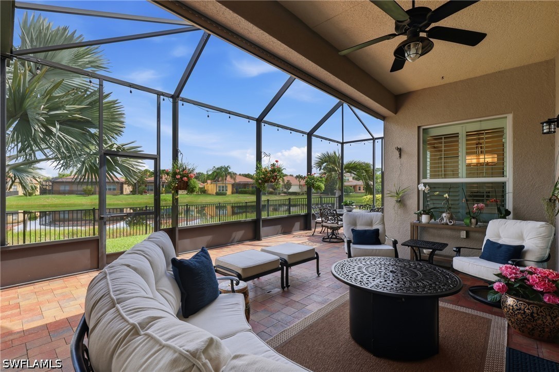 6631 Monterey Pt Property Photo 33