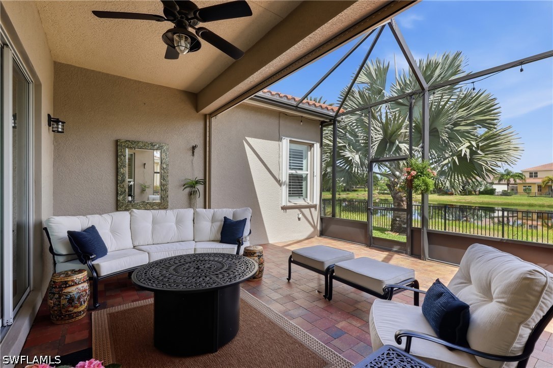6631 Monterey Pt Property Photo 34