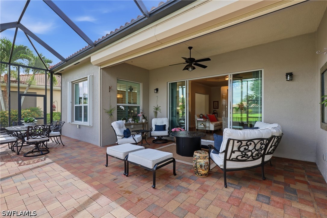 6631 Monterey Pt Property Photo 35