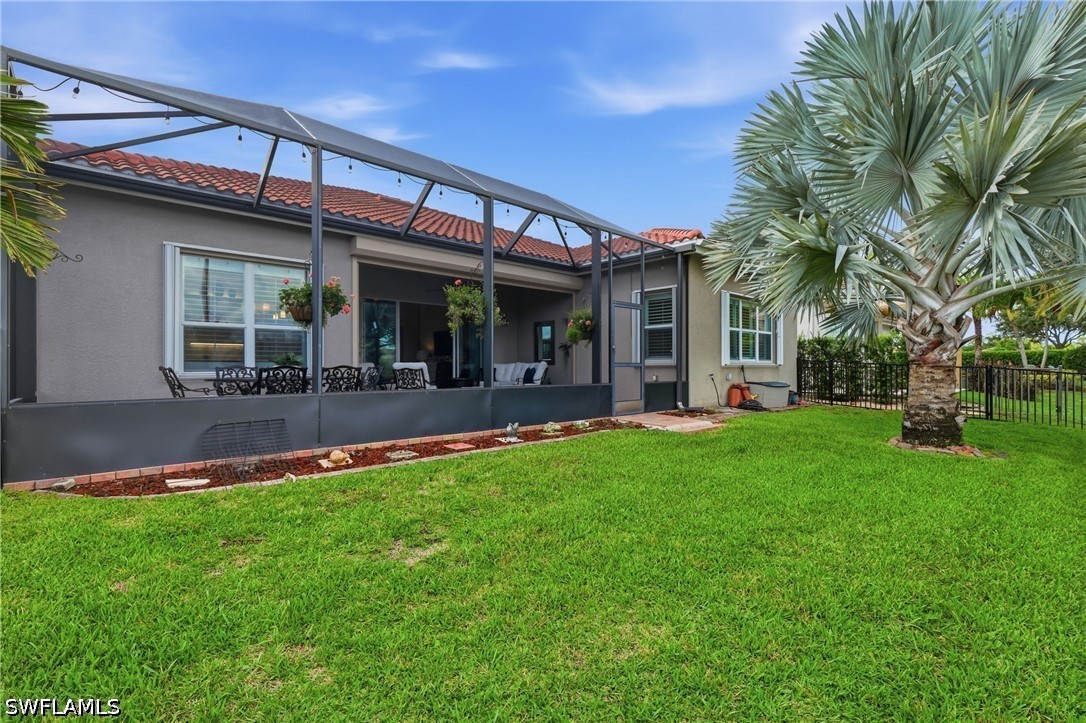 6631 Monterey Pt Property Photo 37