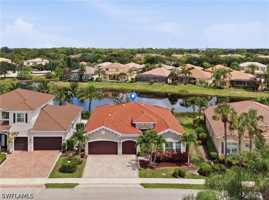 6631 Monterey Pt Property Photo 39