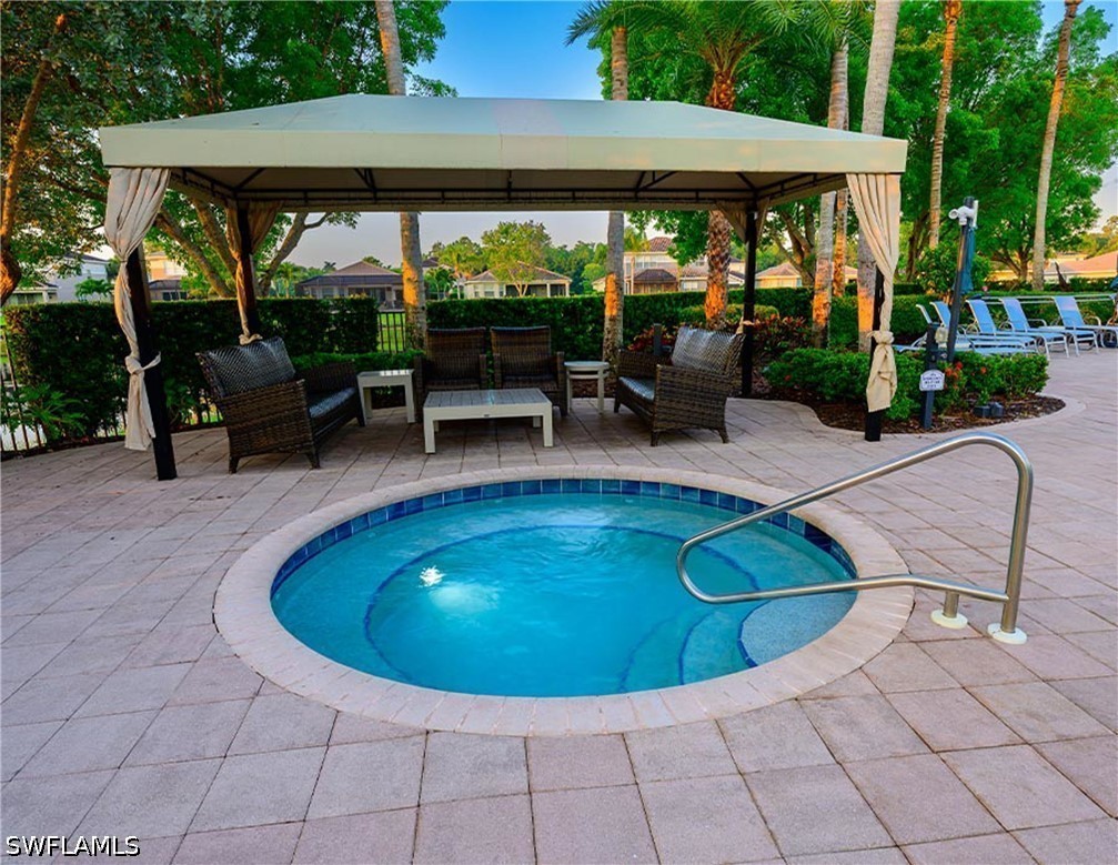 6631 Monterey Pt Property Photo 44