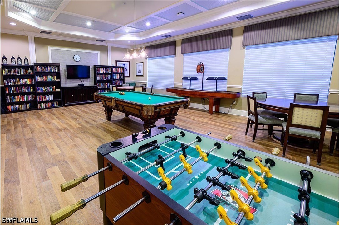 6631 Monterey Pt Property Photo 45