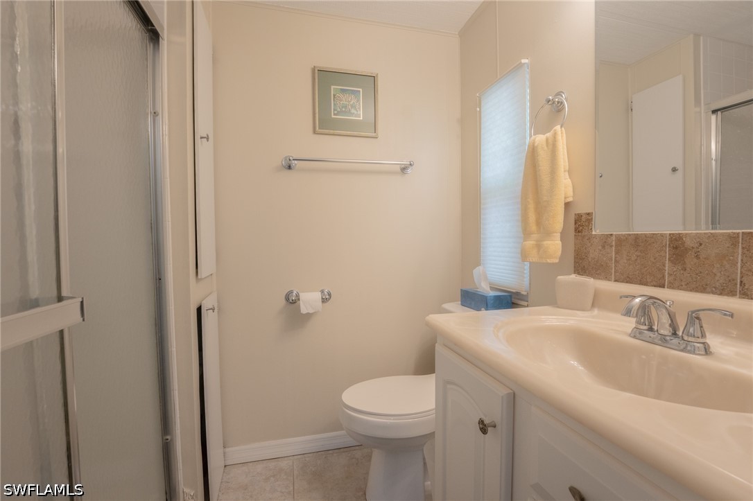 953 Bunker Hill Dr Property Photo 19