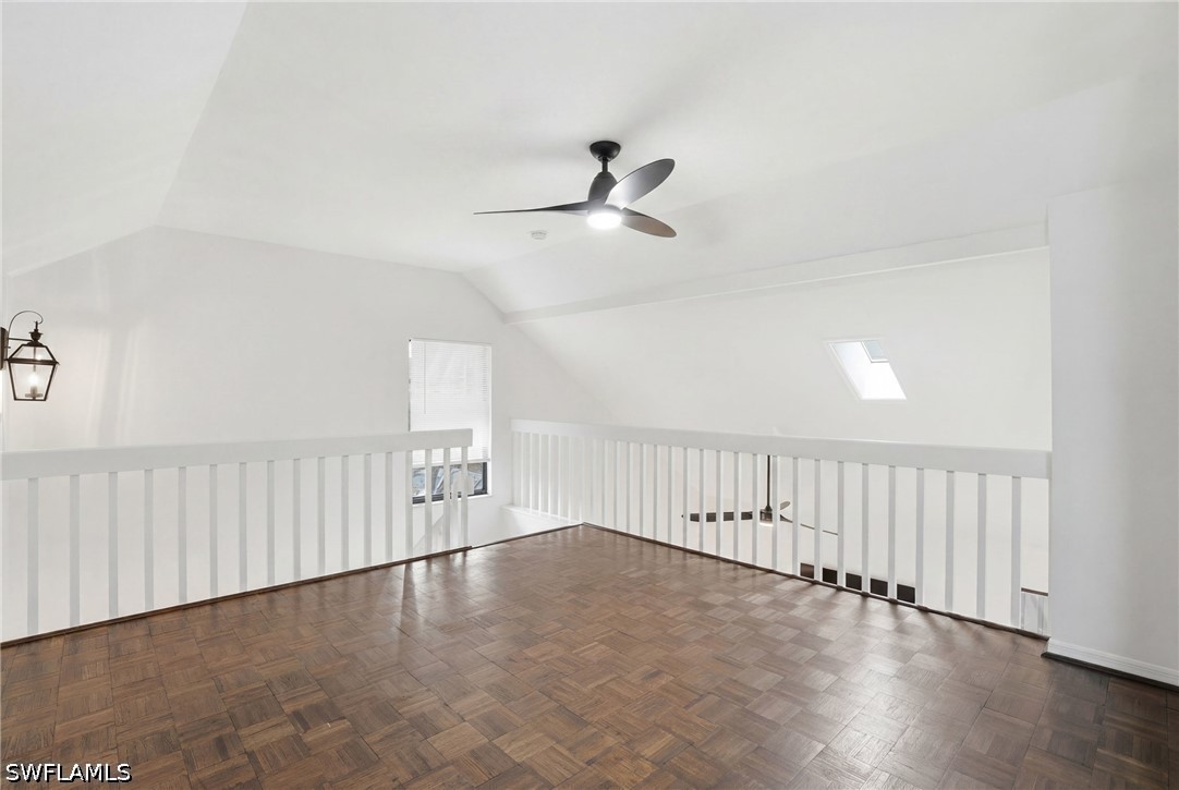 1245 Solana Rd Property Photo 15