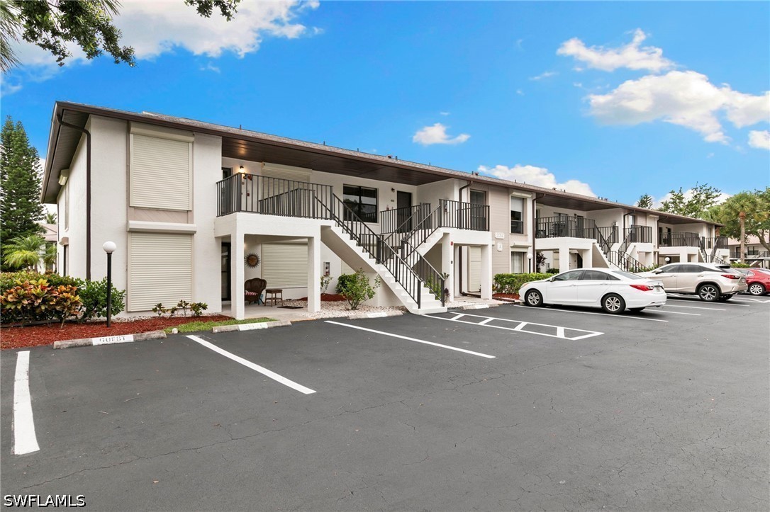 236 Pebble Beach CIR A202