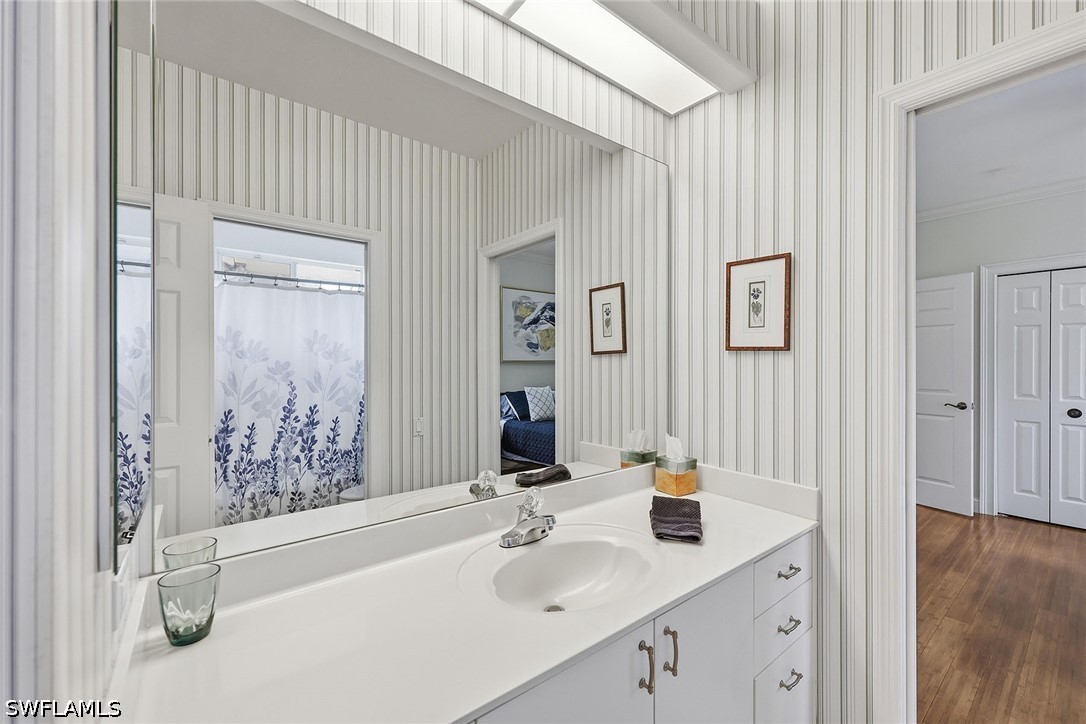 13360 Bridgeford Ave Property Photo 25