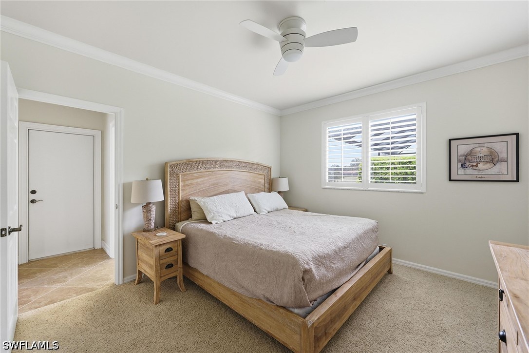 13360 Bridgeford Ave Property Photo 28