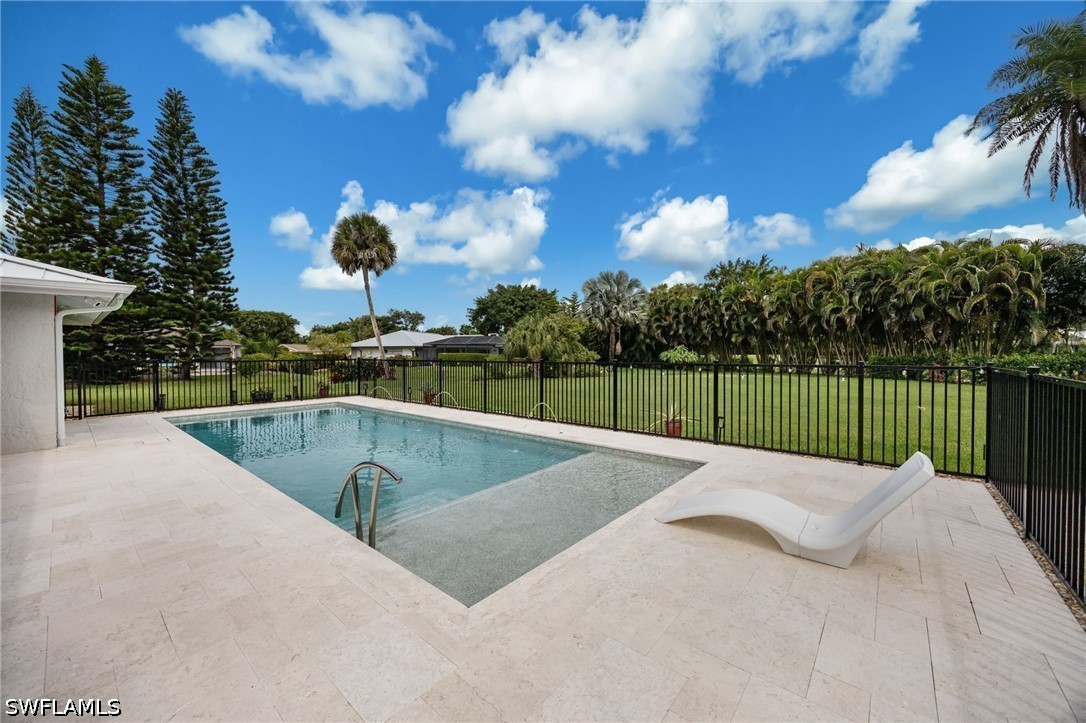 363 Juli Fe Dr Property Photo 2