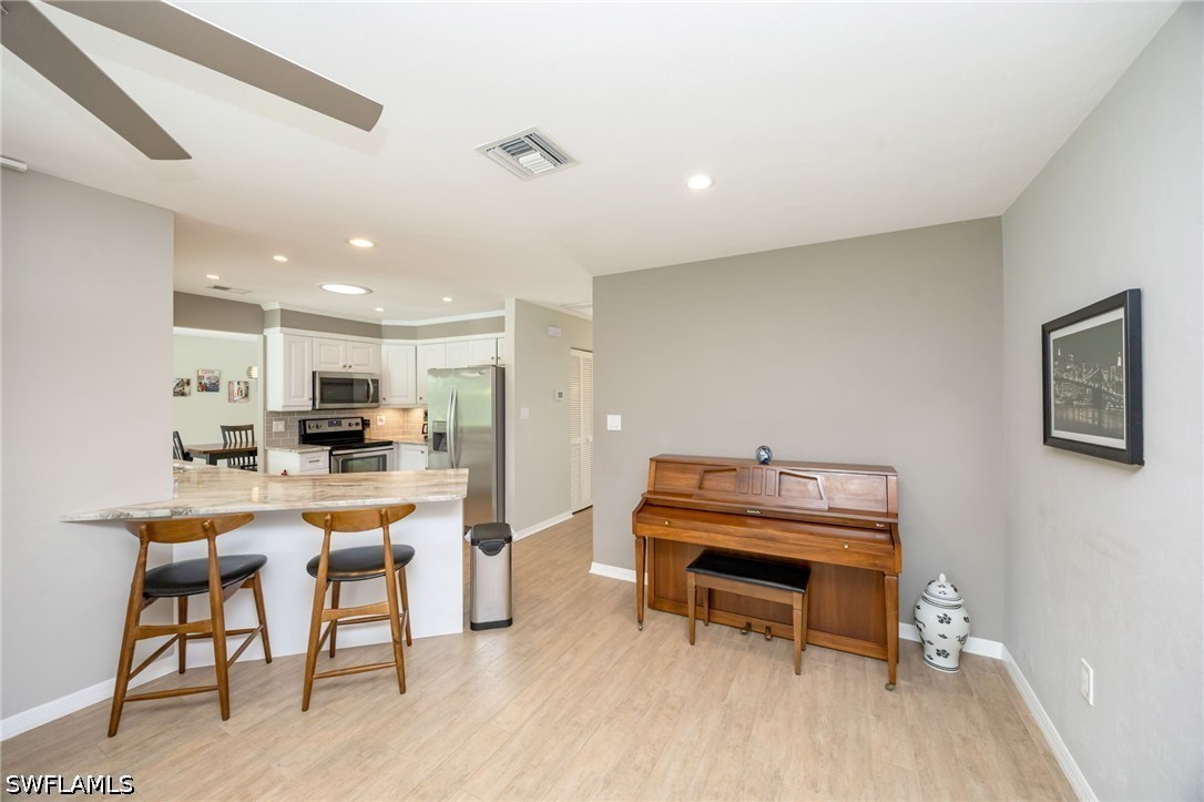 363 Juli Fe Dr Property Photo 8
