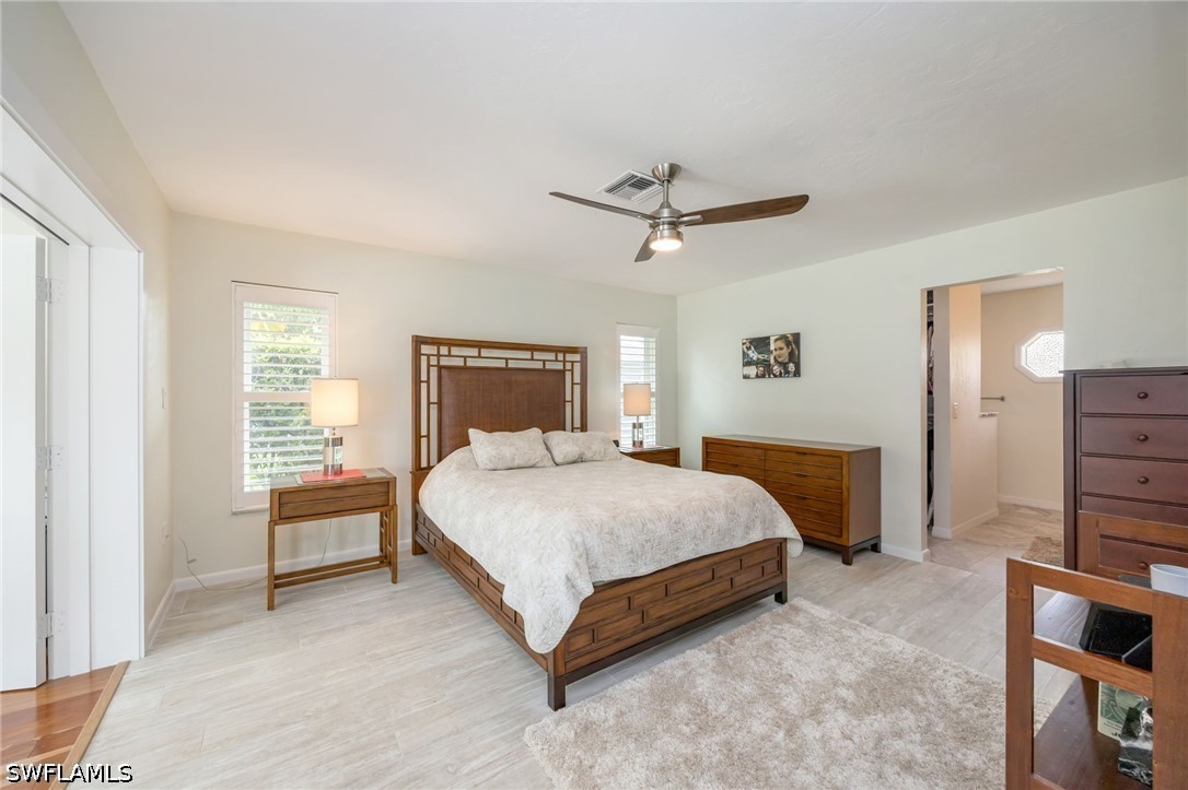 363 Juli Fe Dr Property Photo 12
