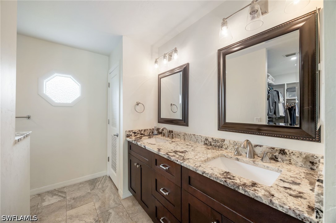 363 Juli Fe Dr Property Photo 13