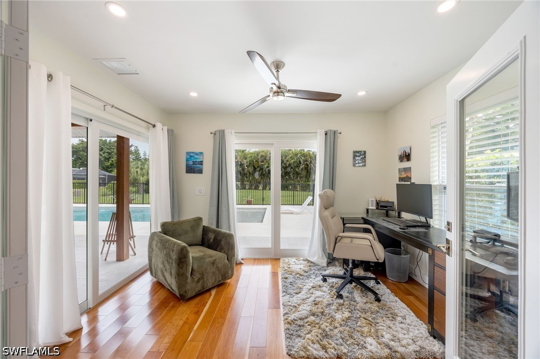 363 Juli Fe Dr Property Photo 15