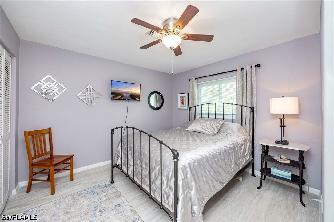 363 Juli Fe Dr Property Photo 16