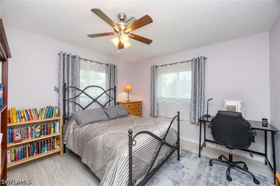 363 Juli Fe Dr Property Photo 18