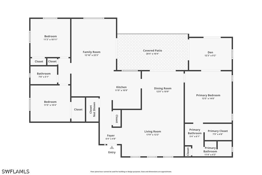 363 Juli Fe Dr Property Photo 27