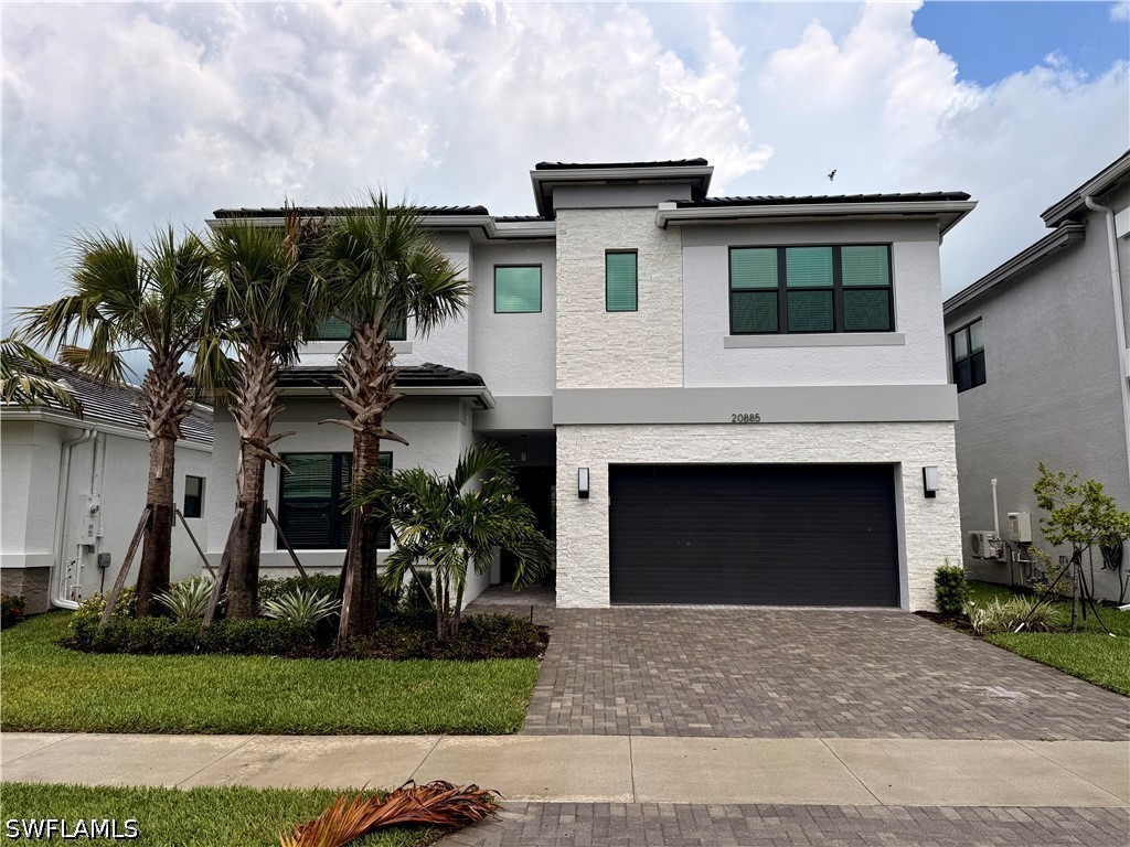 20885 Thistle Leaf Ln Property Photo 1