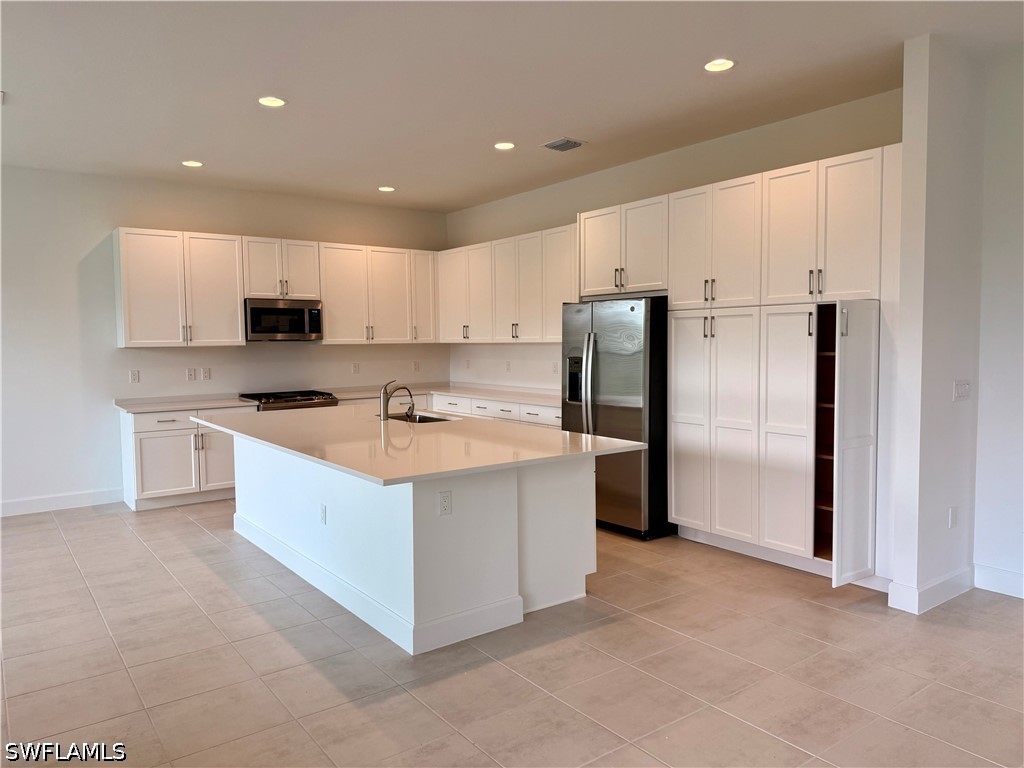 20885 Thistle Leaf Ln Property Photo 2