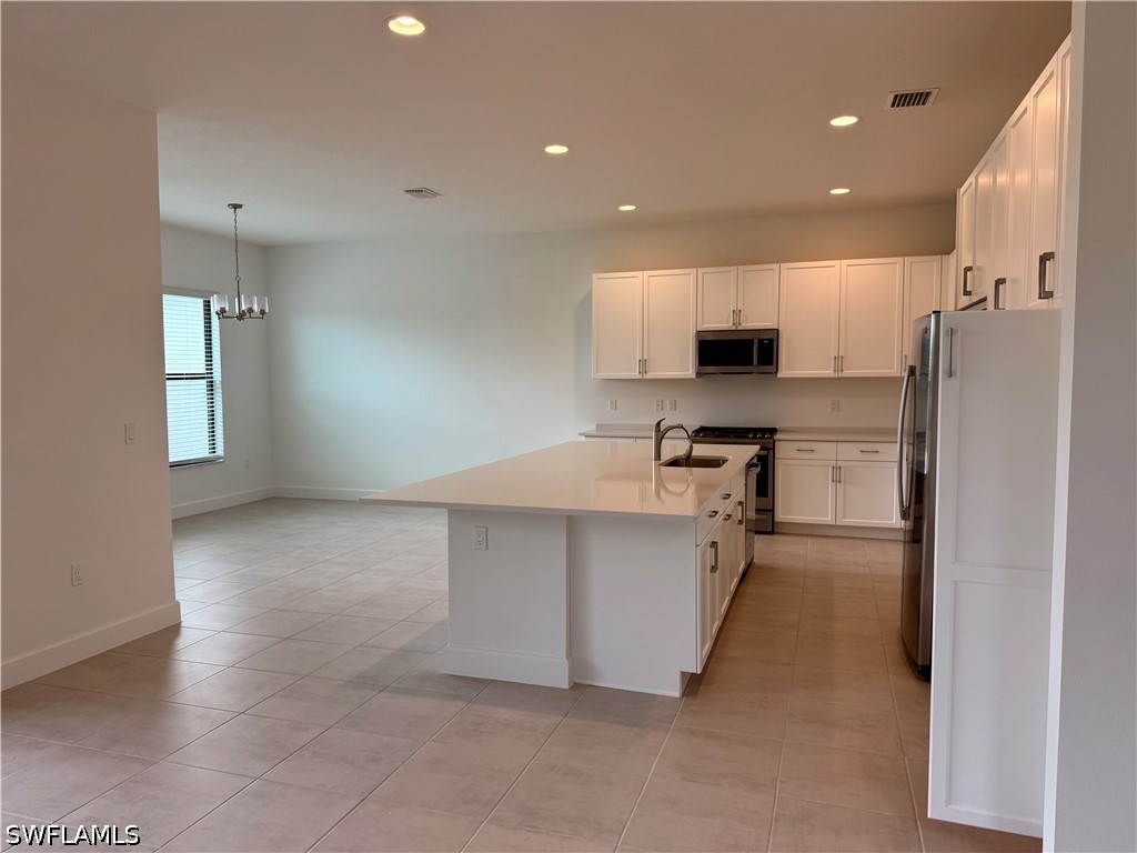 20885 Thistle Leaf Ln Property Photo 4