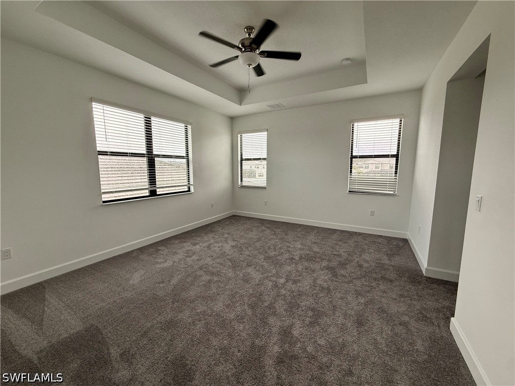 20885 Thistle Leaf Ln Property Photo 6