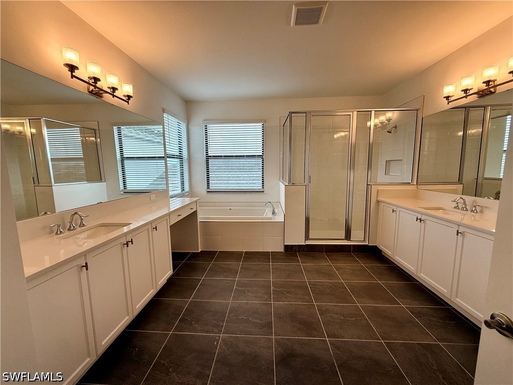 20885 Thistle Leaf Ln Property Photo 7