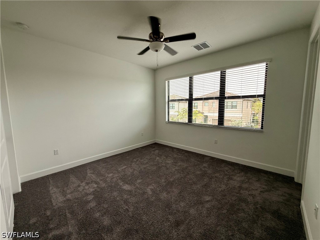 20885 Thistle Leaf Ln Property Photo 8