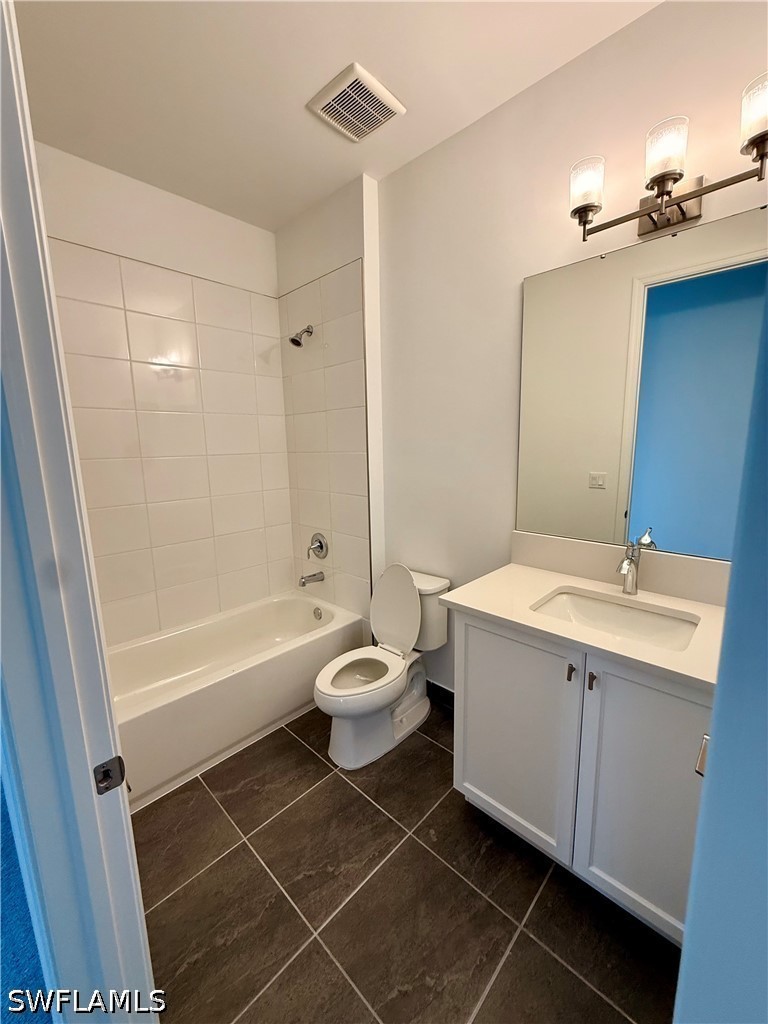 20885 Thistle Leaf Ln Property Photo 9