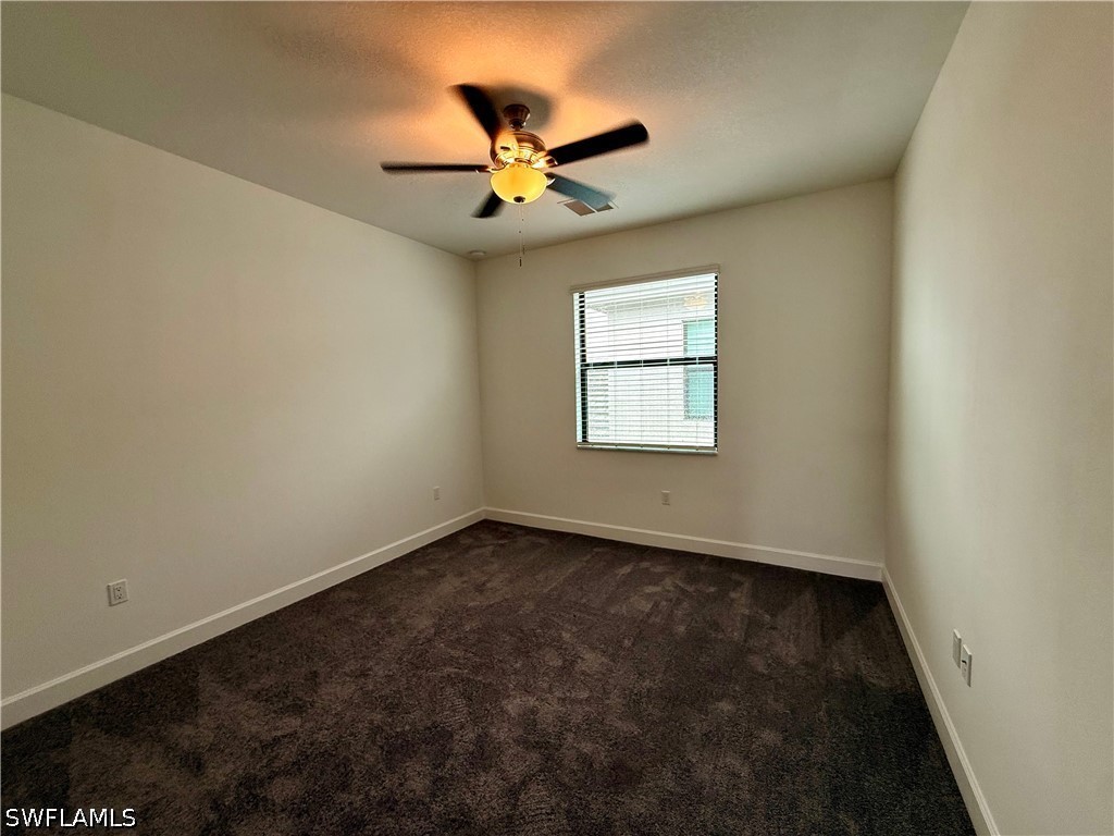 20885 Thistle Leaf Ln Property Photo 10