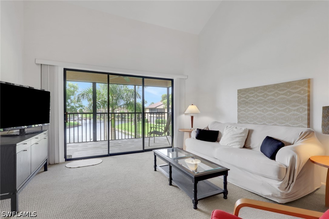 15456 Admiralty Cir 10 Property Photo 7