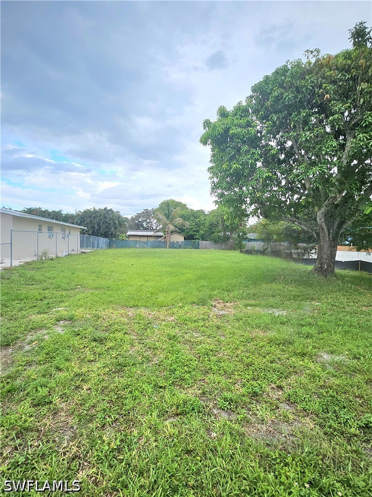 Bayside St Property Photo 5