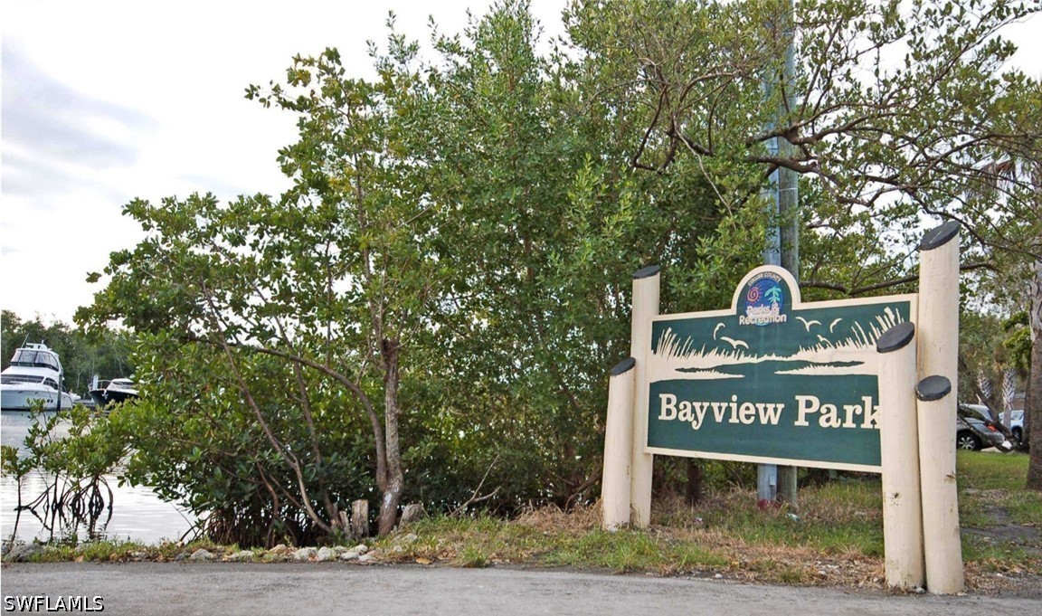 Bayside St Property Photo 12