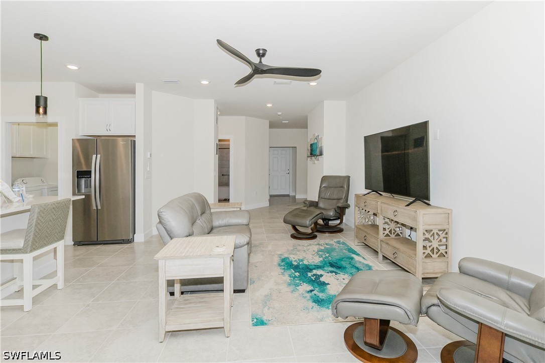 5697 Mayflower Way 1202 Property Photo 7