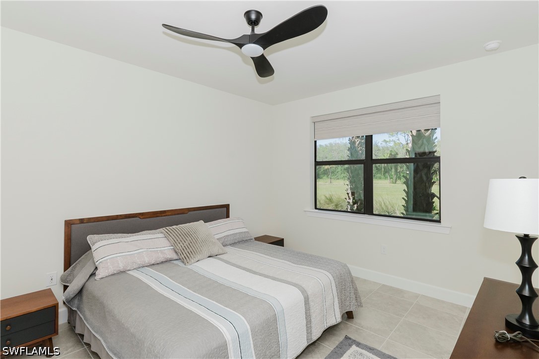 5697 Mayflower Way 1202 Property Photo 11