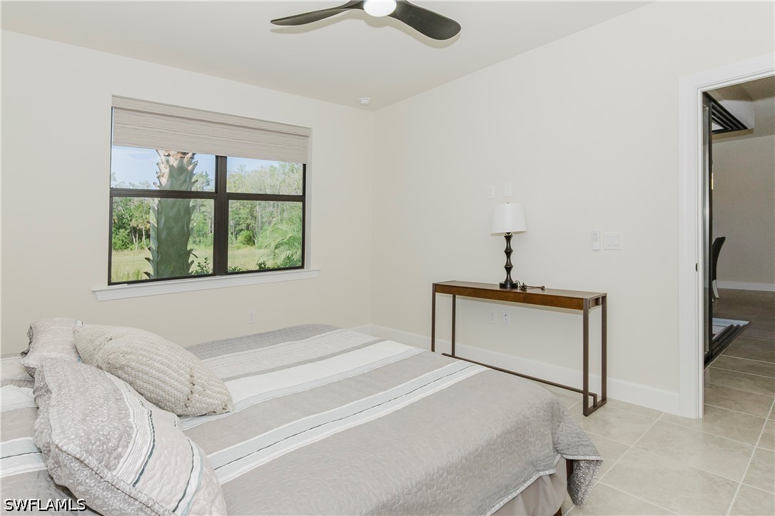 5697 Mayflower Way 1202 Property Photo 12