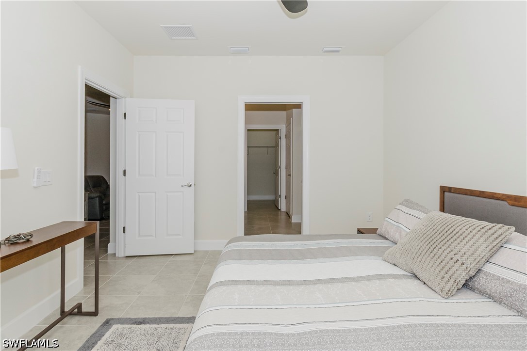 5697 Mayflower Way 1202 Property Photo 14
